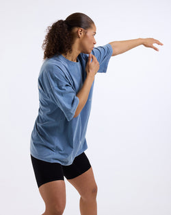 Sparring Club Oversized T-Shirt