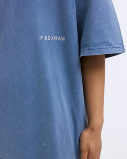 Sparring Club Oversized T-Shirt