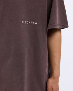 Sparring Club Oversized T-Shirt