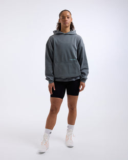 Sparring Club Oversized Hoodie