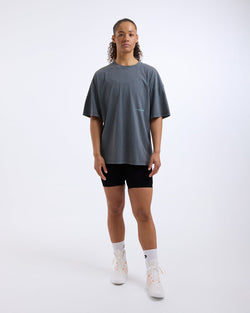 Sparring Club Oversized T-Shirt