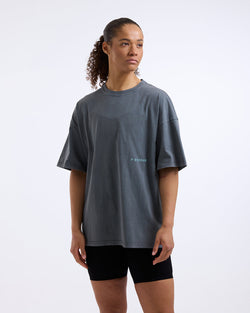 Sparring Club Oversized T-Shirt