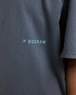 Sparring Club Oversized T-Shirt