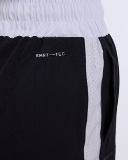 Stevenson Shorts 2.0