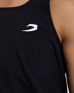 Stevenson Tank 2.0