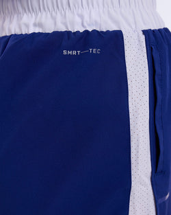 Stevenson Shorts 2.0
