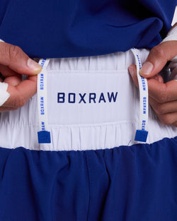 Stevenson Shorts 2.0