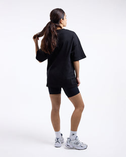 Strike Oversized T-Shirt