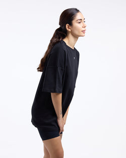 Strike Oversized T-Shirt
