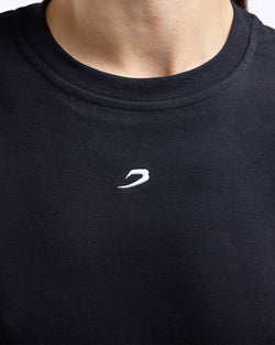 Strike Oversized T-Shirt