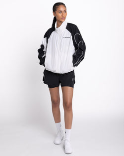 Tunero Track Jacket