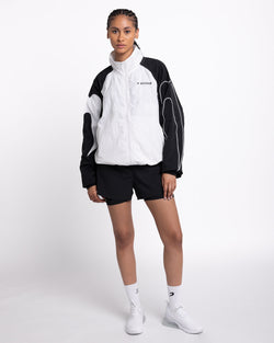 Tunero Track Jacket