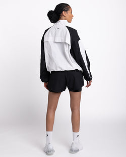 Tunero Track Jacket