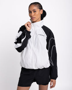 Tunero Track Jacket