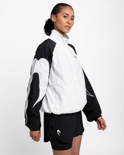 Tunero Track Jacket