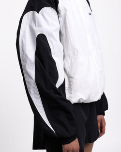 Tunero Track Jacket