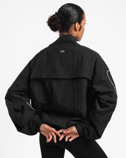 Tunero Track Jacket