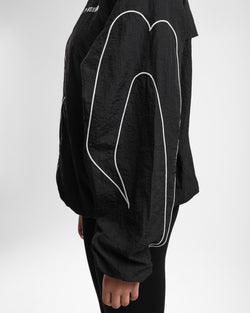 Tunero Track Jacket