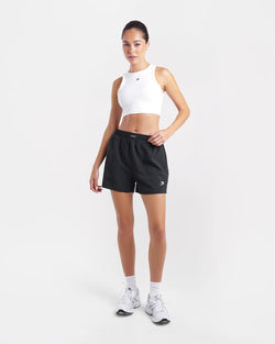 Valdes Shorts