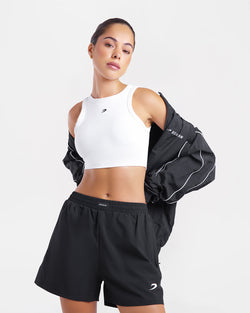 Valdes Shorts
