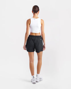 Valdes Shorts