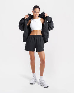 Valdes Shorts