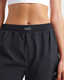 Valdes Shorts
