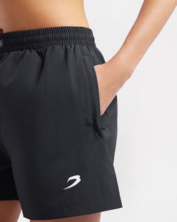 Valdes Shorts