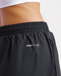 Valdes Shorts