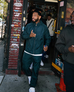 Dundee Cargo Pants
