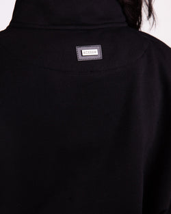 East Street 1/4 Zip