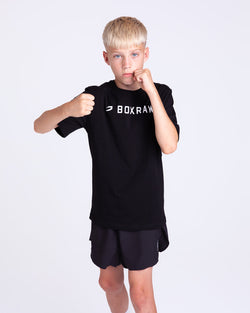 A.B.C. T-Shirt