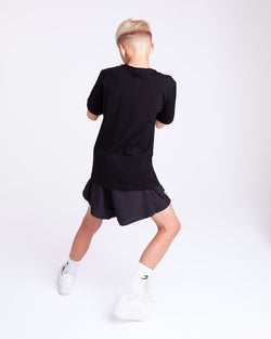 A.B.C. T-Shirt