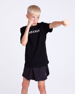 A.B.C. T-Shirt