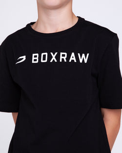 A.B.C. T-Shirt