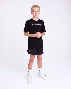 A.B.C. T-Shirt
