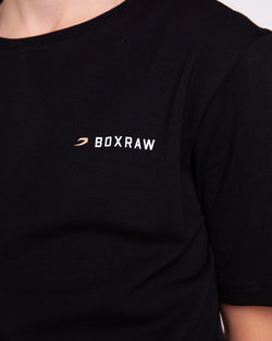 We Don't Play Boxing T-Shirt