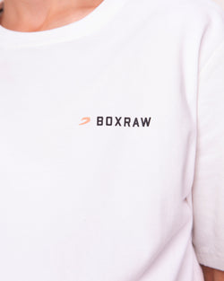 We Don't Play Boxing T-Shirt