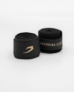 4.5m Sparring Club Hand Wraps