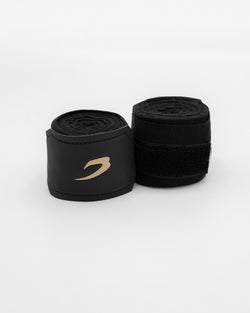 4.5m Sparring Club Hand Wraps