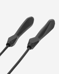Sokudo Pro Aluminium Speed Rope