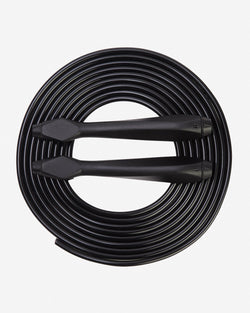 Sokudo Pro Aluminium Speed Rope