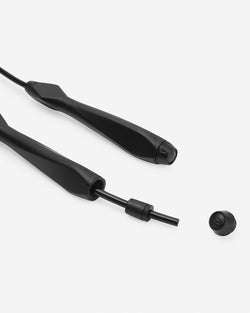 Sokudo Pro Aluminium Speed Rope