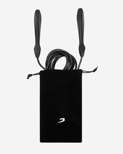 Sokudo Pro Aluminium Speed Rope
