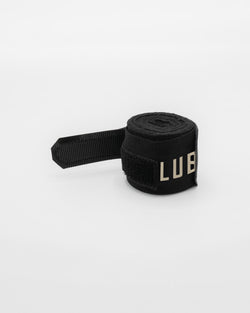 4.5m Sparring Club Hand Wraps