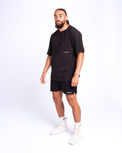 Sparring Club Oversized T-Shirt