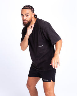Sparring Club Oversized T-Shirt