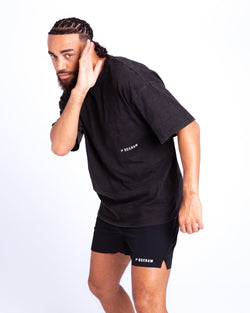 Sparring Club Oversized T-Shirt