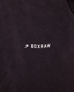 Sparring Club Oversized T-Shirt