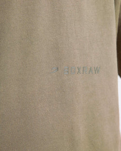 Sparring Club Oversized T-Shirt